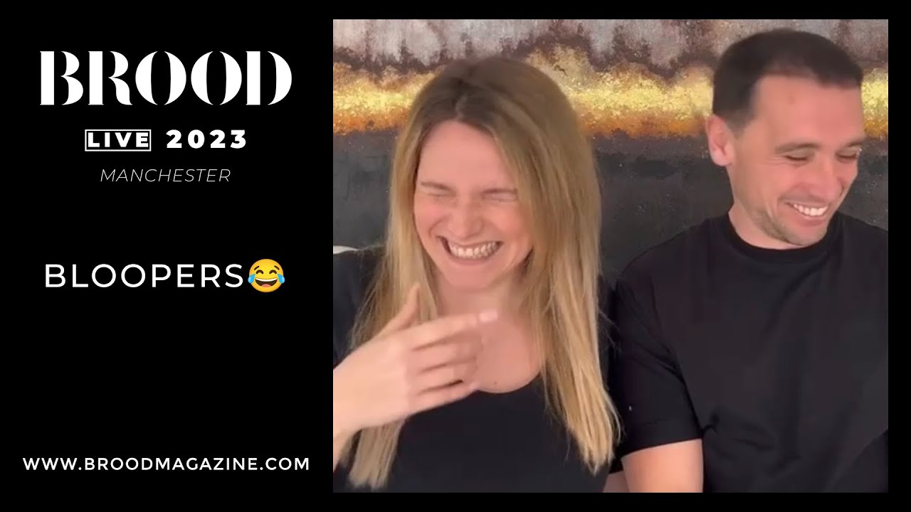 WHEN DOES THE EARLY BIRD FINISH??? 🤣🤣🤣🤦🏼‍♀️🤦🏻‍♂️😂😂😂