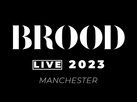 Brood Live Questions and answers April 2023