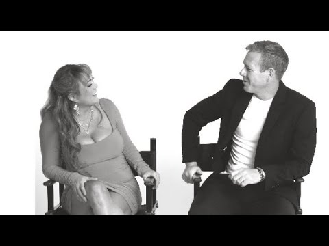 Against All Odds - Danielle Nicholls & Dean Holden tell BROOD Magazine their incredibly brave story