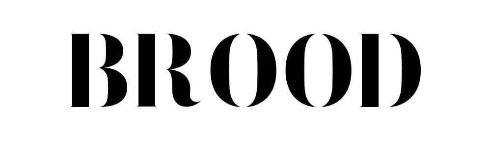 BROOD Magazine & Community