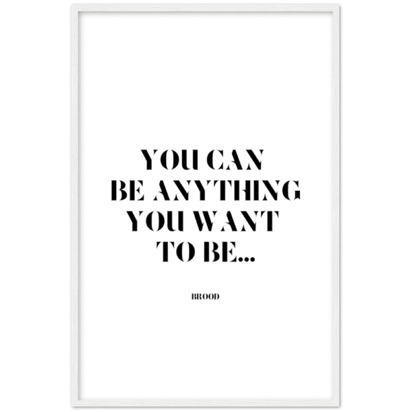 1d22bace-8b60-4eb4-bcc9-2c3509ccf8c4