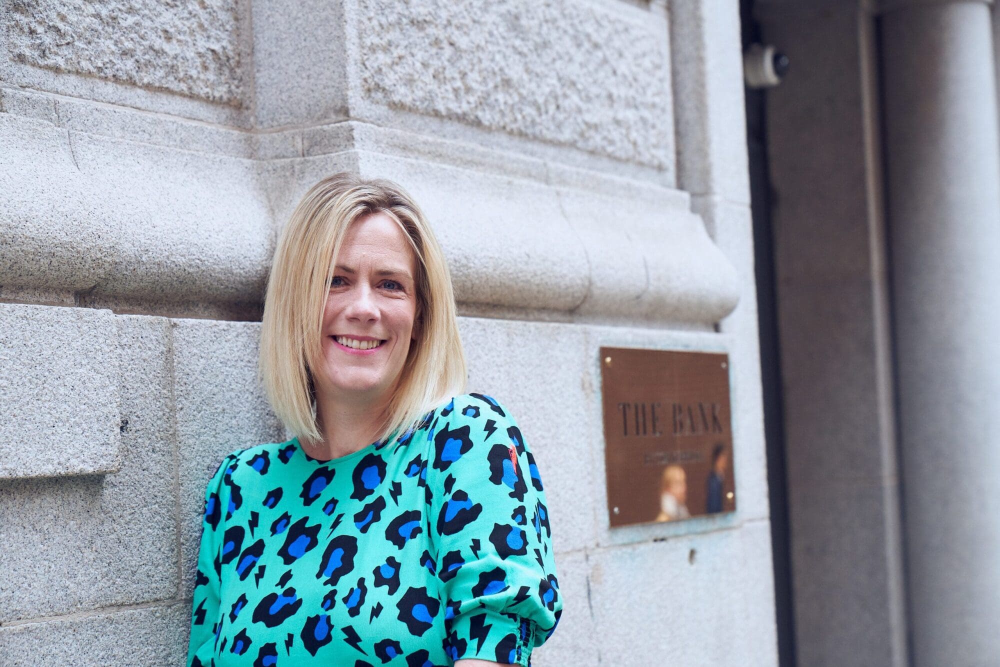 DO YOU NEED TO INCREASE YOUR SELF-ESTEEM AND CONFIDENCE, OR ARE YOU PERFECTLY IMPERFECT?