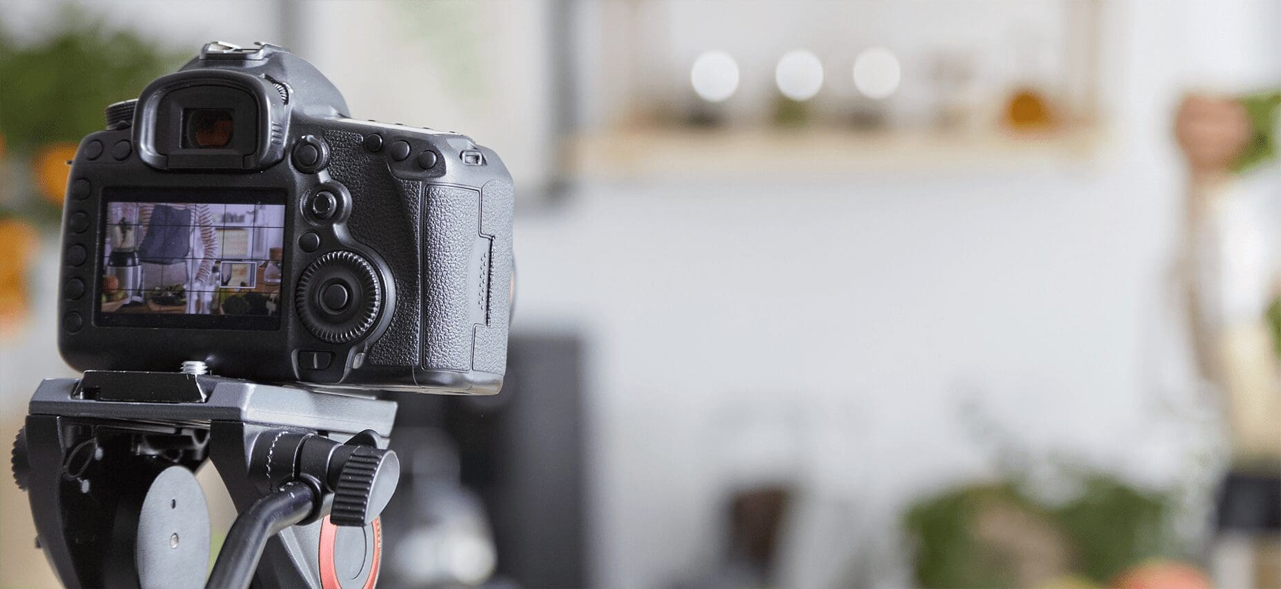 CONTENT CREATION BY OLI DUNN