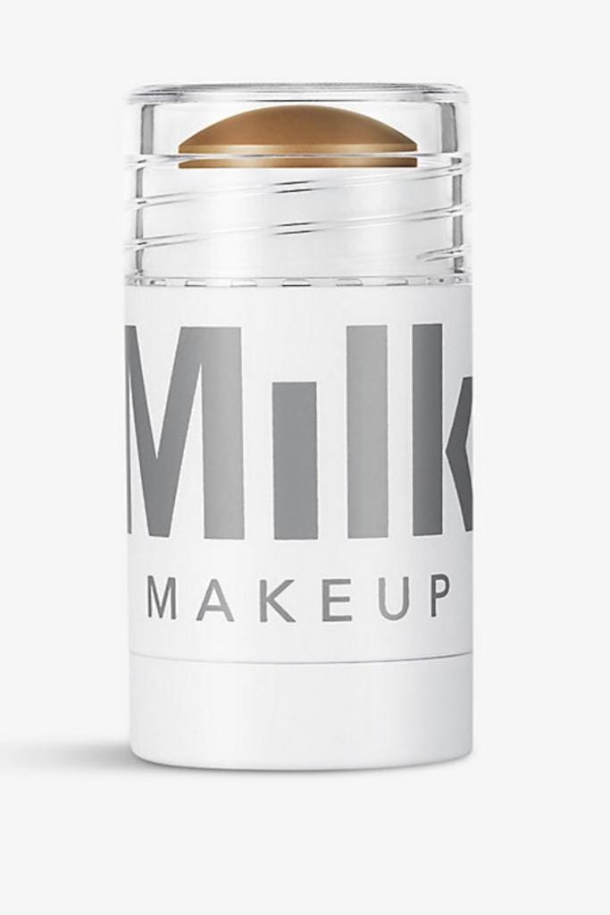 milk-makeup-mini-matte-bronzer