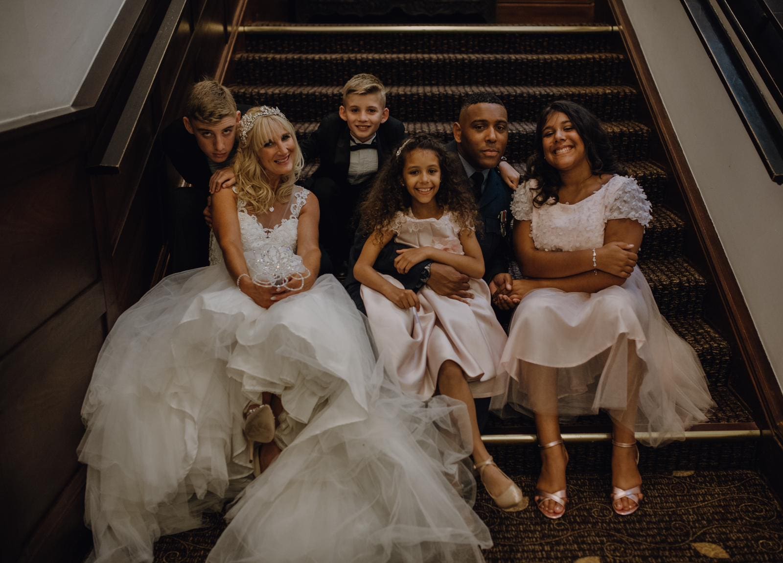 PHOTO-2023-12-14-16-25-25