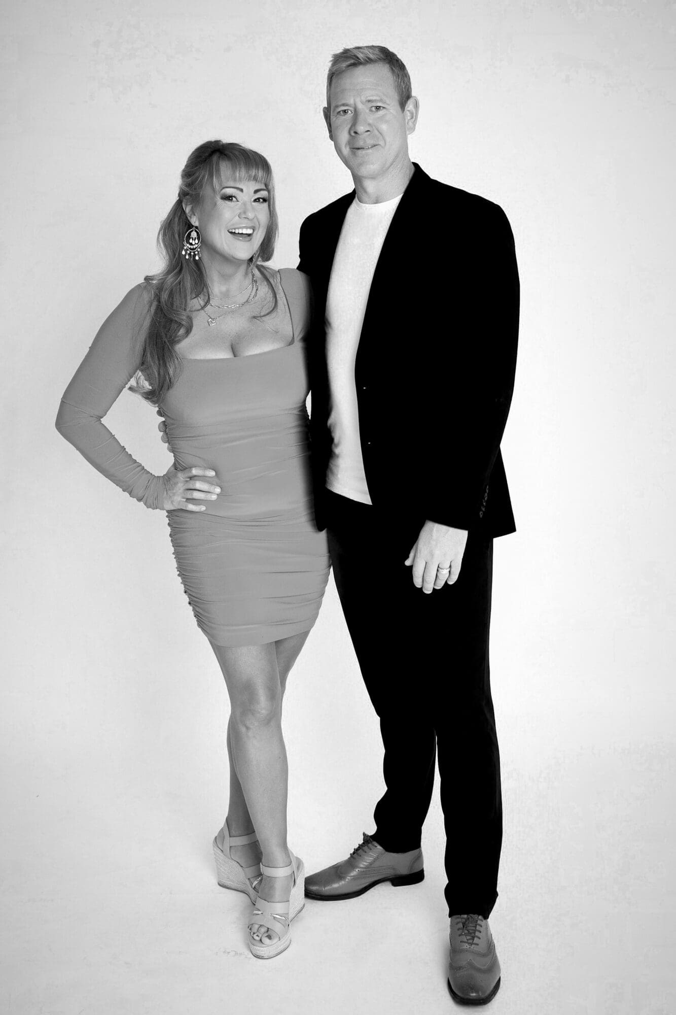 Luxury Outdoor Furniture