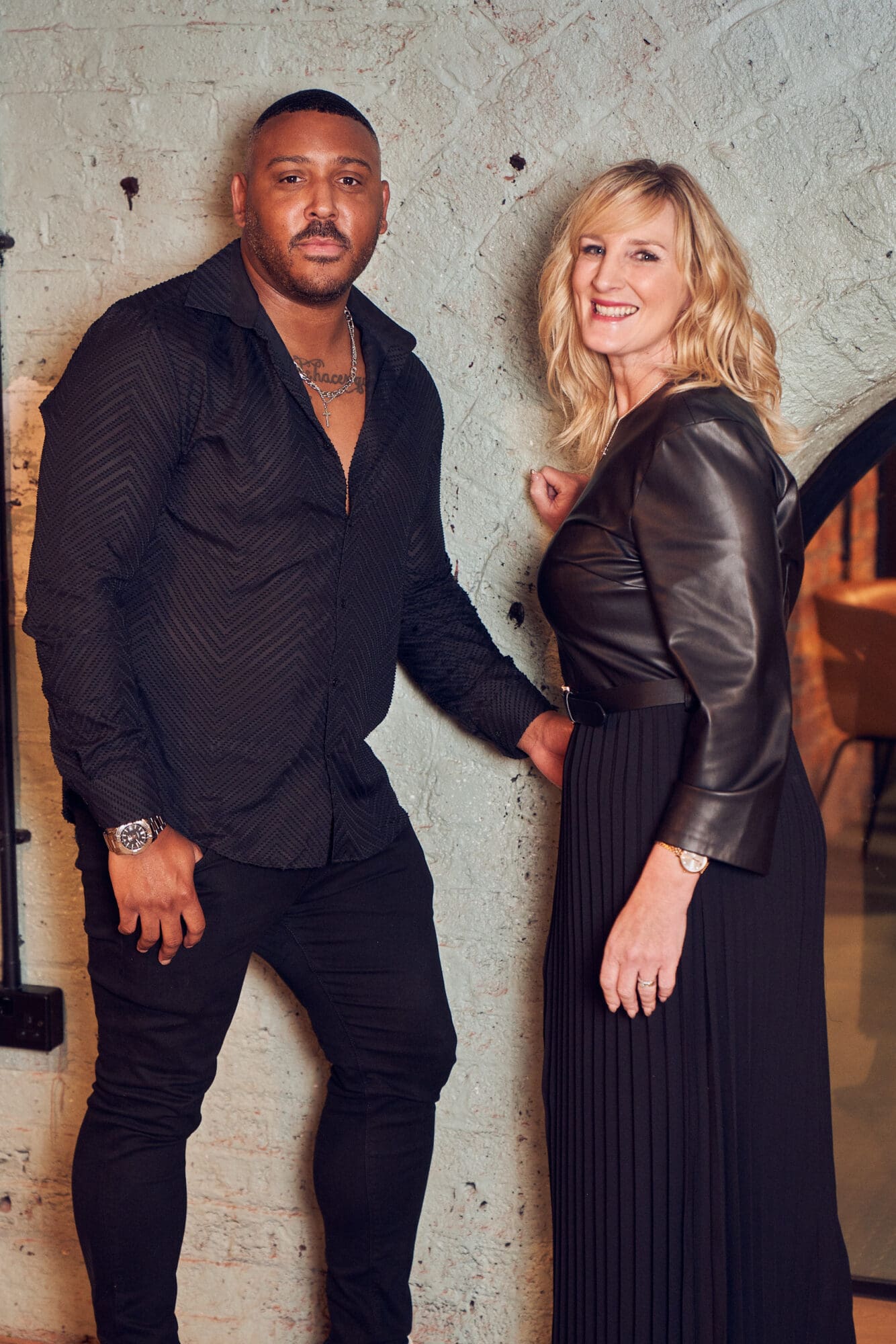 _TP18717 Luxury Outdoor Furniture