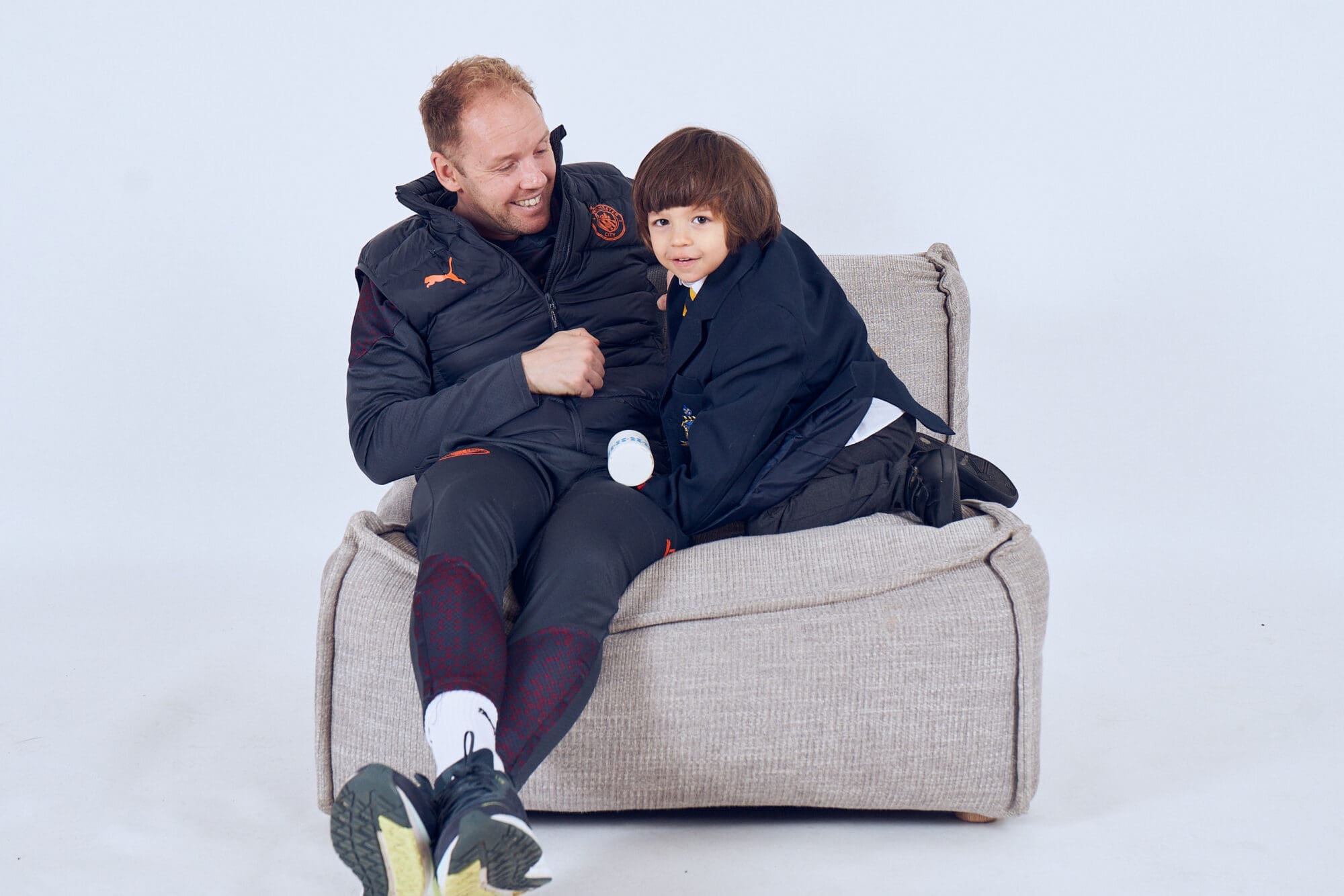 m104459 Luxury Outdoor Furniture