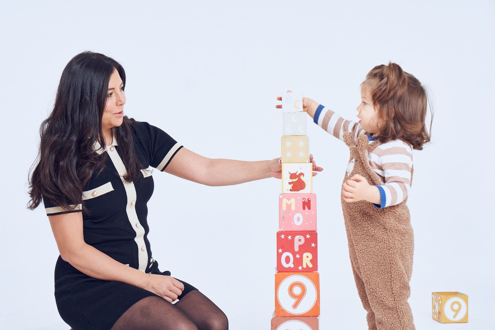 m104514 Sarah Jayn Dunn, Lux Sol & Padel Club