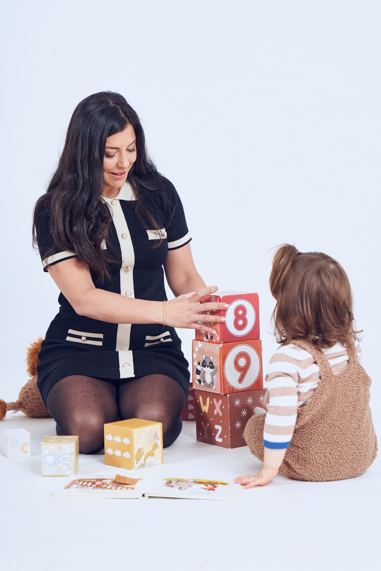 m104523 Sarah Jayne Dunn Brood