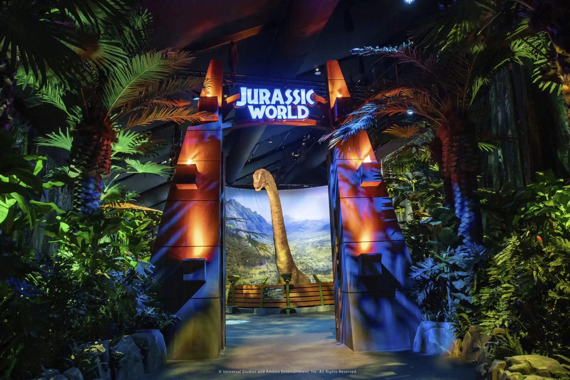 Bella Italia, Lake Garda, Italy Review