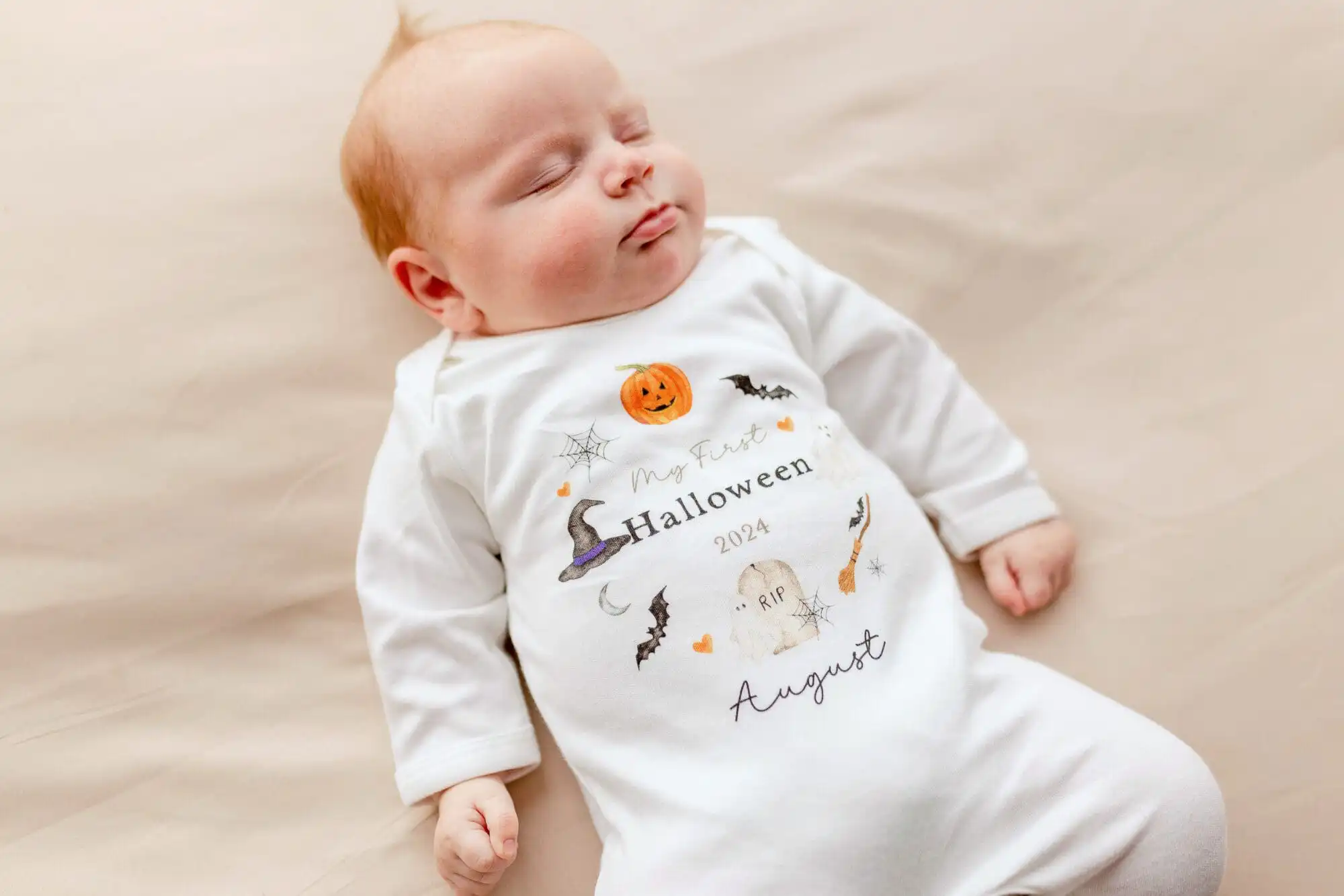Georgie Belles Boutique Babygrow - Tiny Baby to 12-18 Months £13 (1).99 Georgie Belles Boutique Babygrow - Tiny Baby to 12-18 Months £13 (1).99