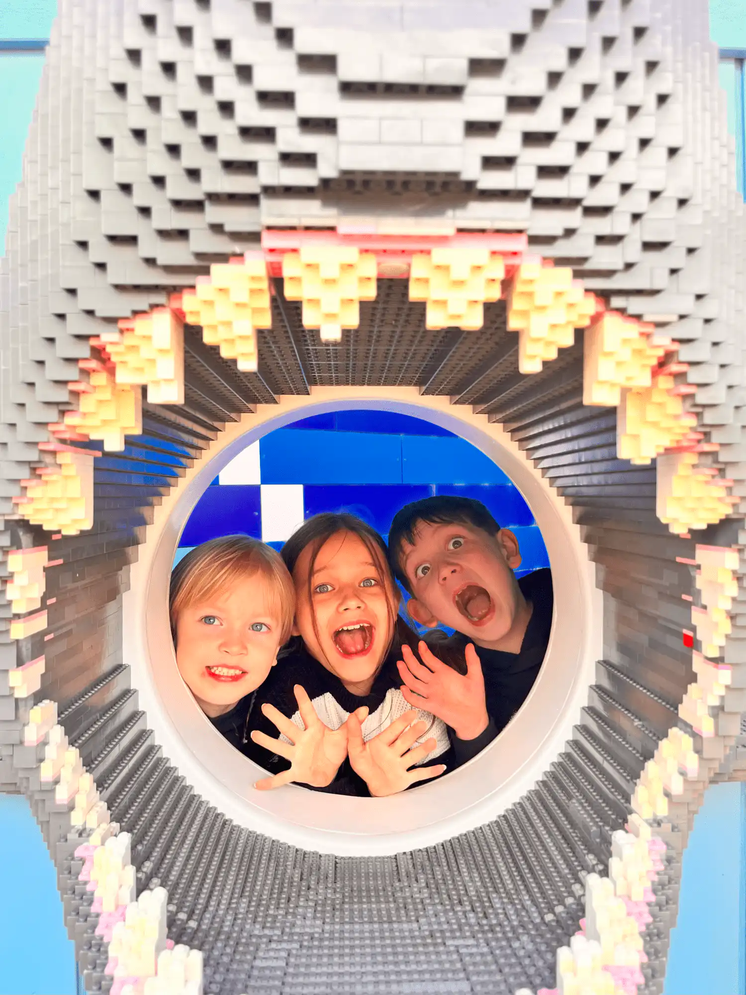 Arion Athens Hotel, Athens, Greece