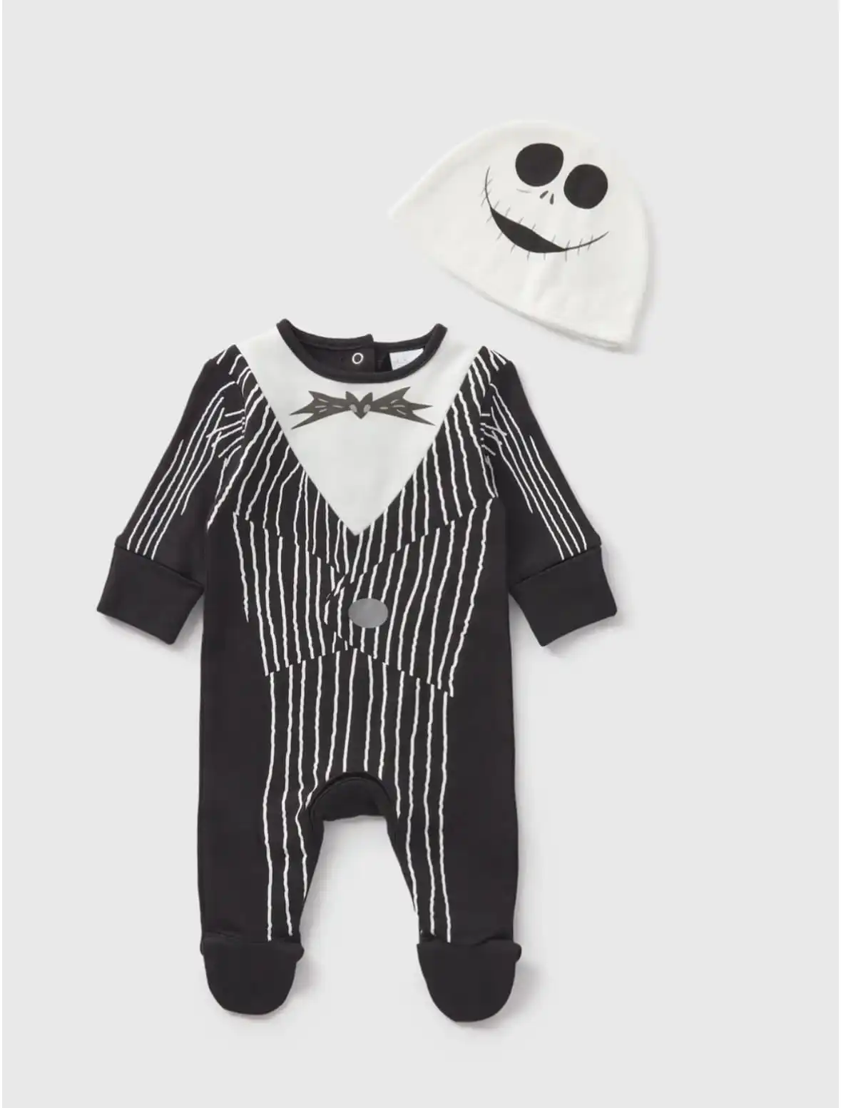 Screenshot Matalan-Baby-Jack-Skeleton-Babygrow-1-18-Months-