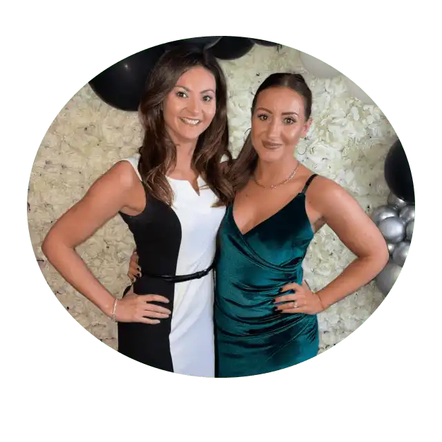 Georgie Belles Boutique