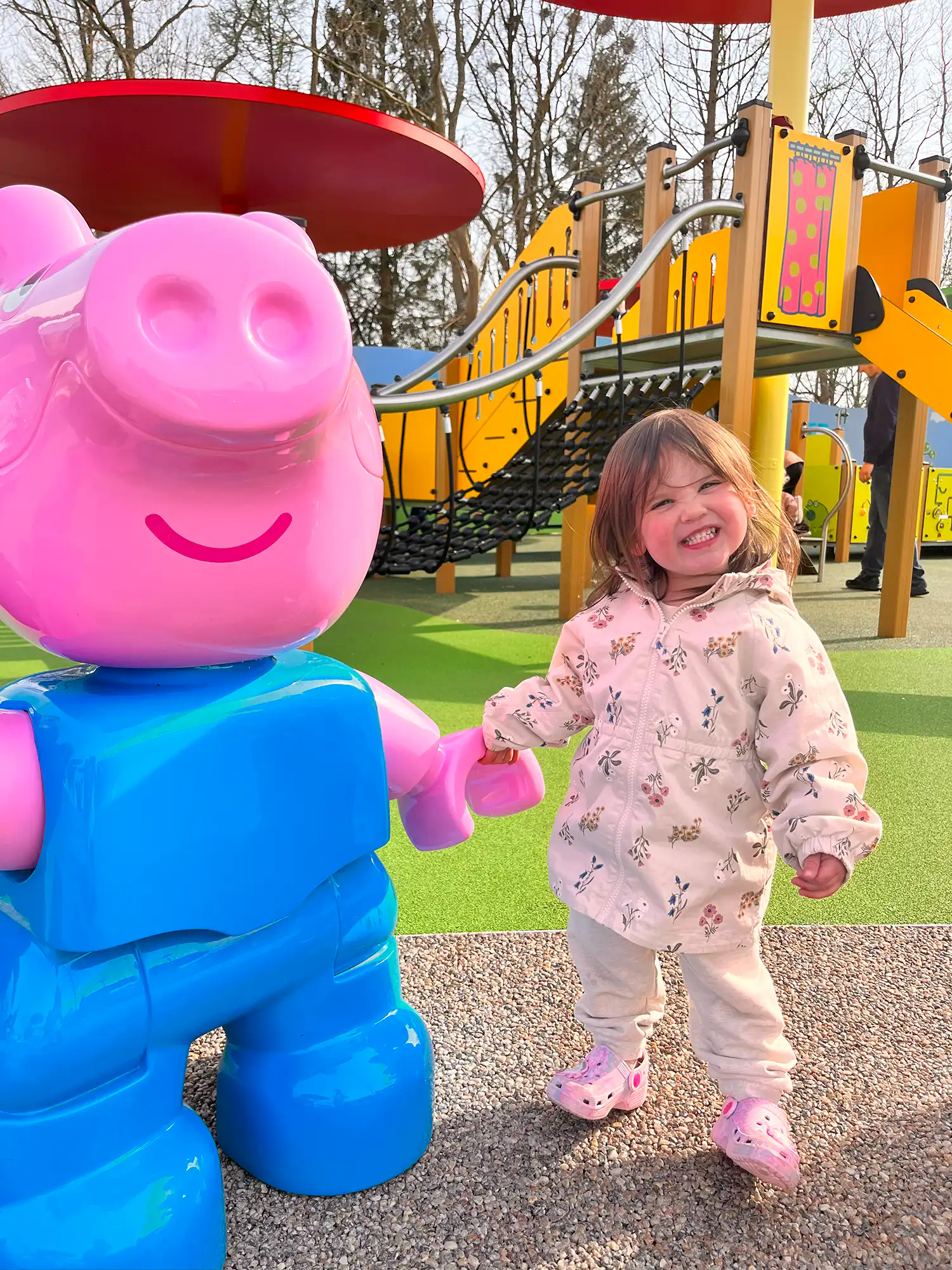 Legoland-peppa-pig