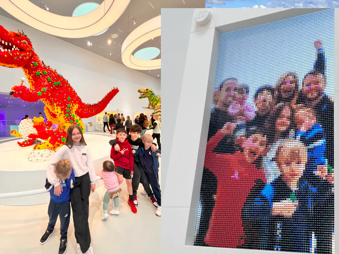 Arion Athens Hotel, Athens, Greece