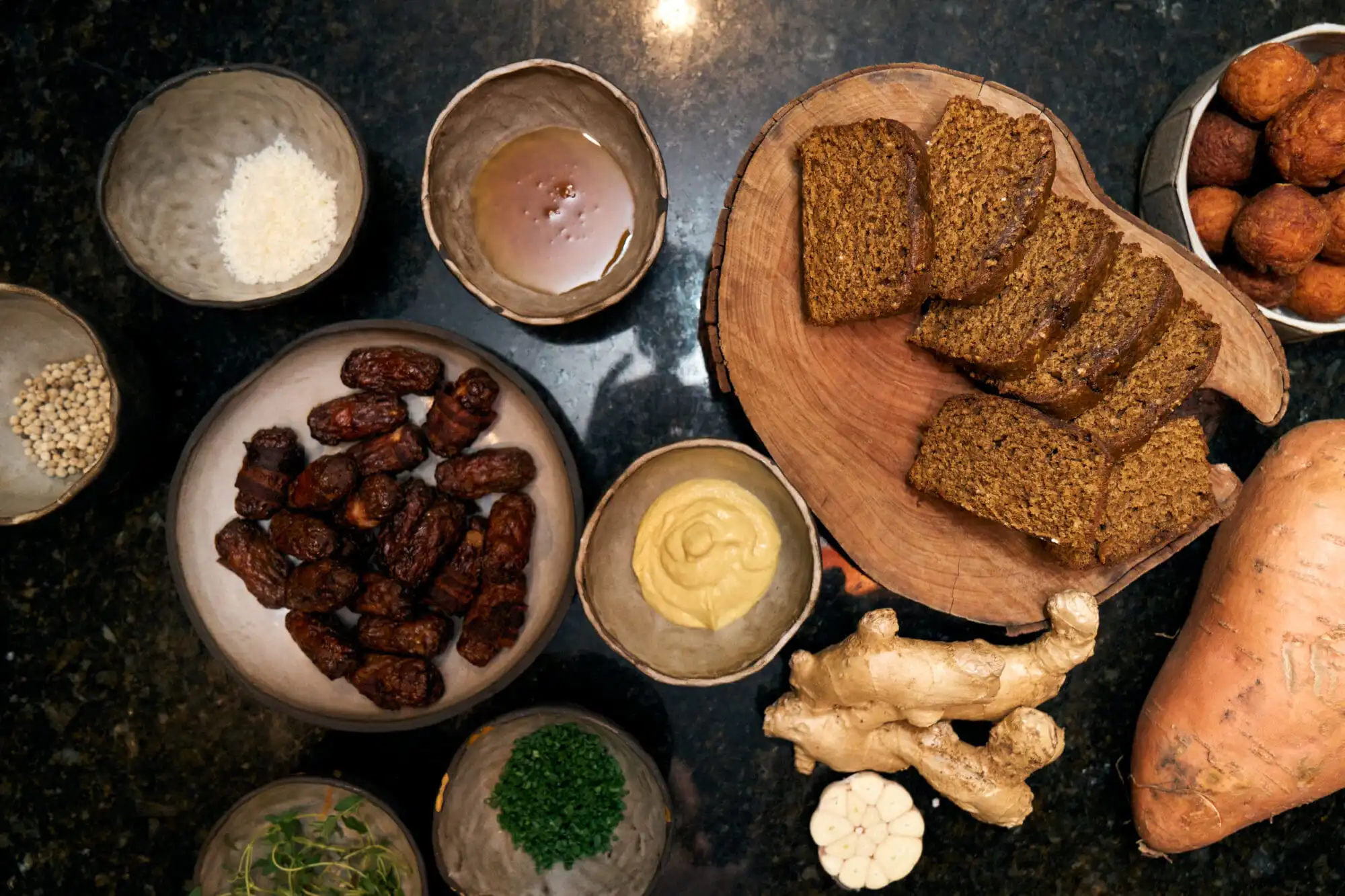 DSC02054 Simon Wood Brood Live