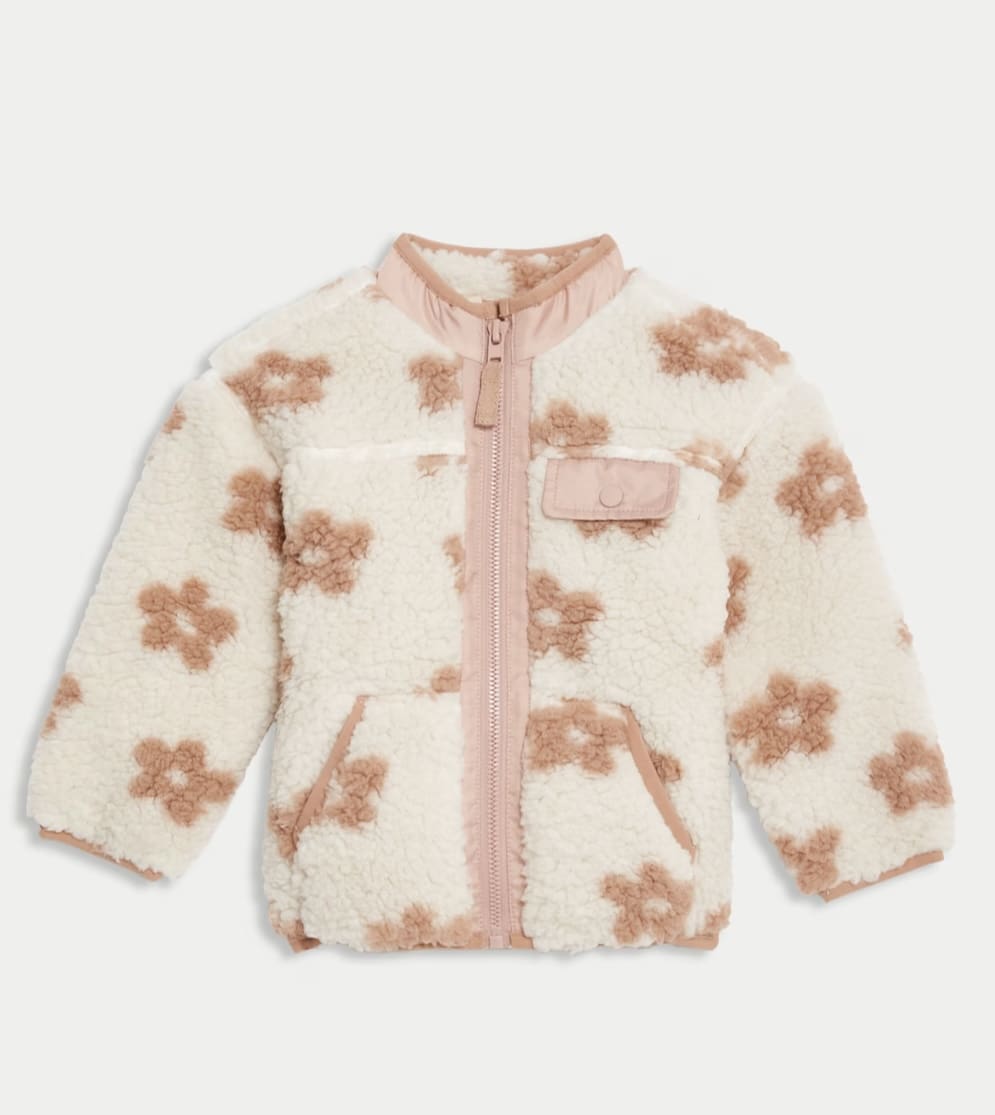 Screenshot H & M Girls Halloween Dress 3 Years to 10 Years - £14.99