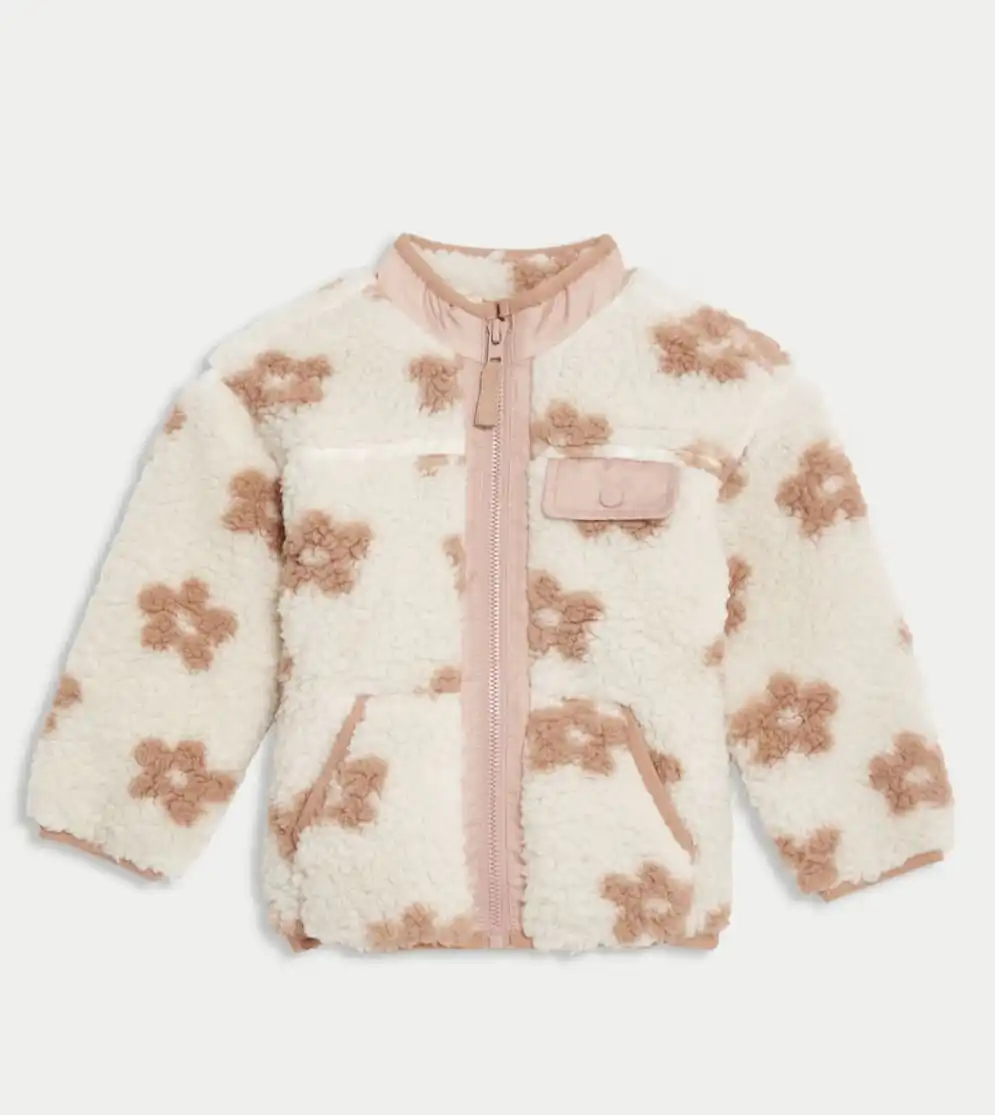 H & M Girls Halloween Dress 3 Years to 10 Years - £14.99