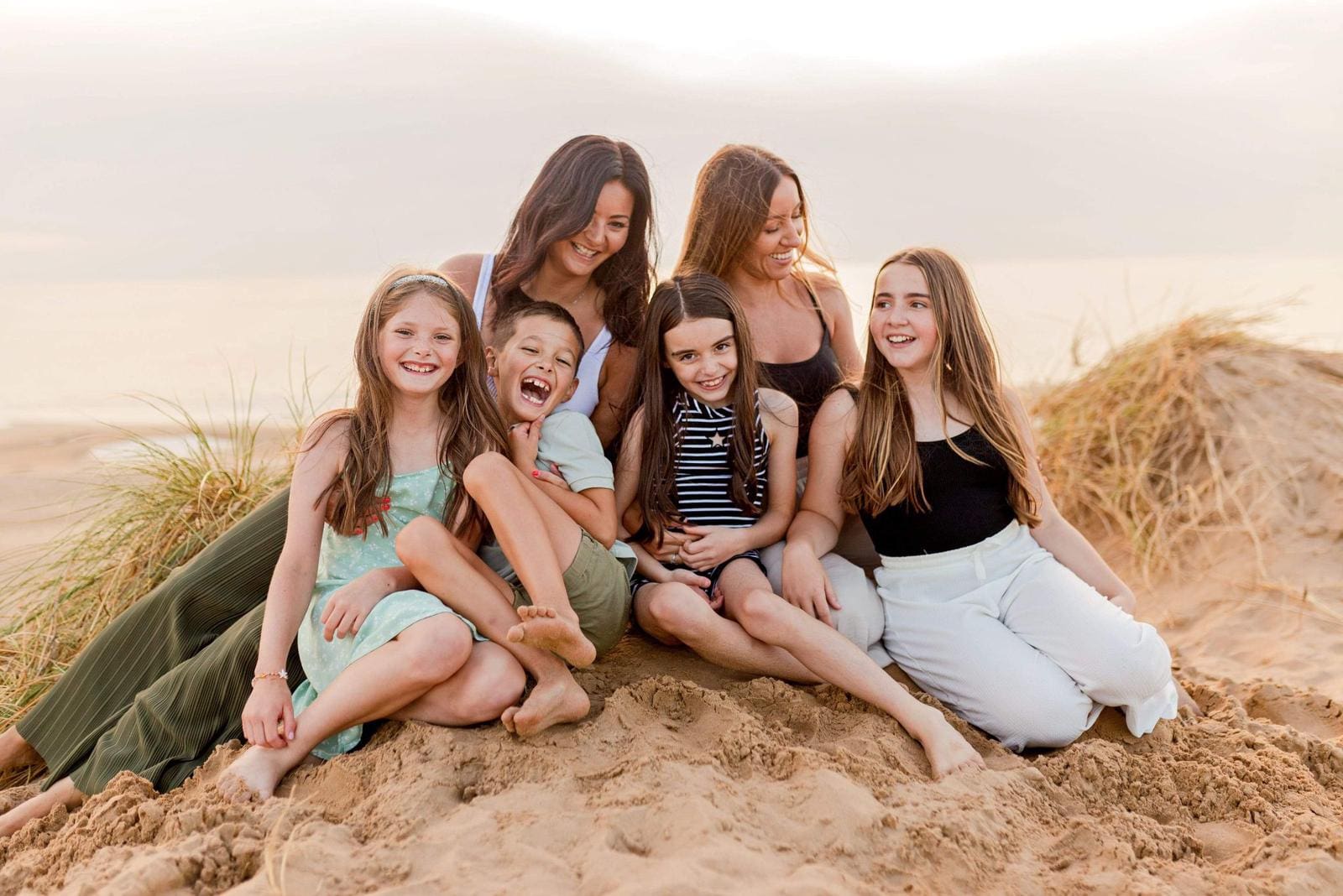 PHOTO-2024-09-27-09-18-07 (1)