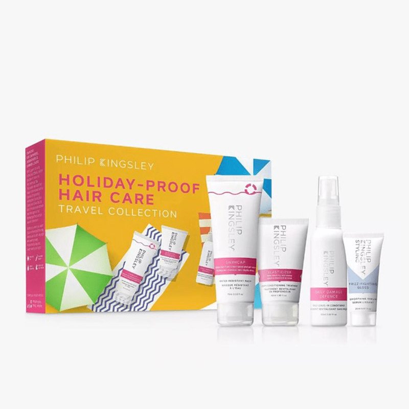 Personalised Hair Brushes