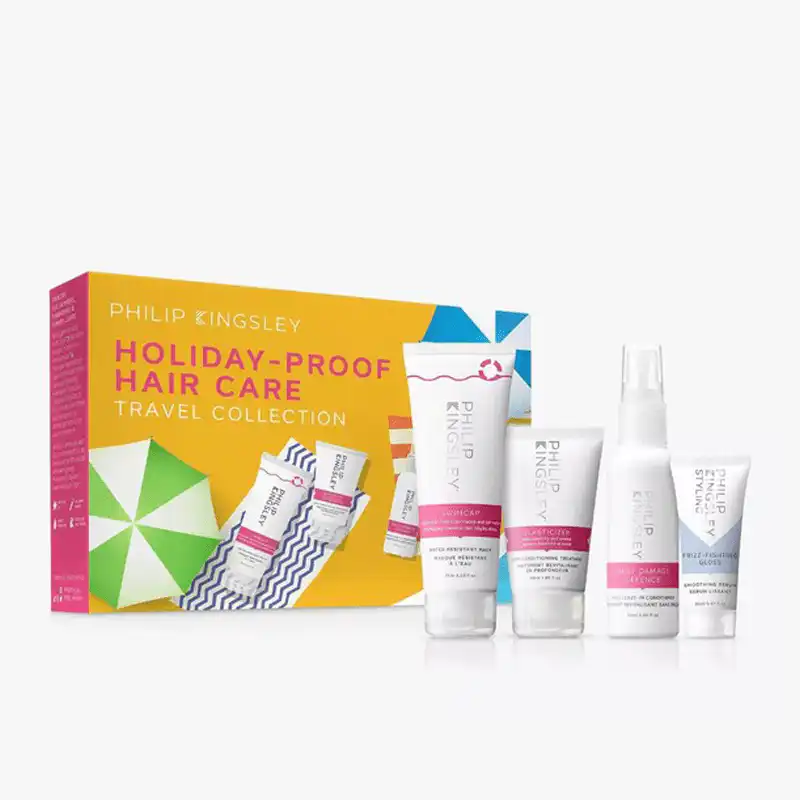 Personalised Hair Brushes