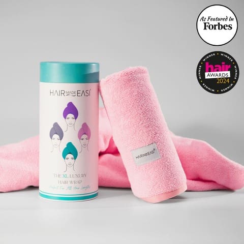 the perfect hair gift