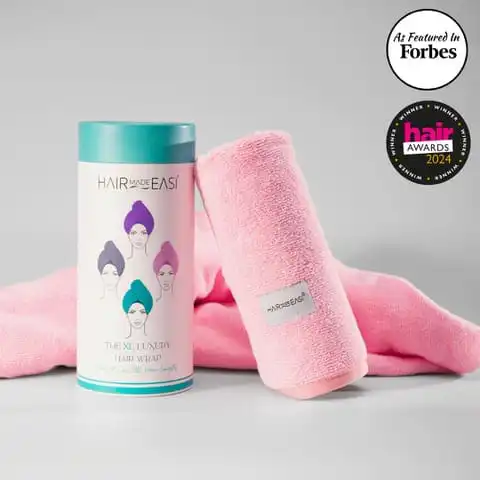 the perfect hair gift