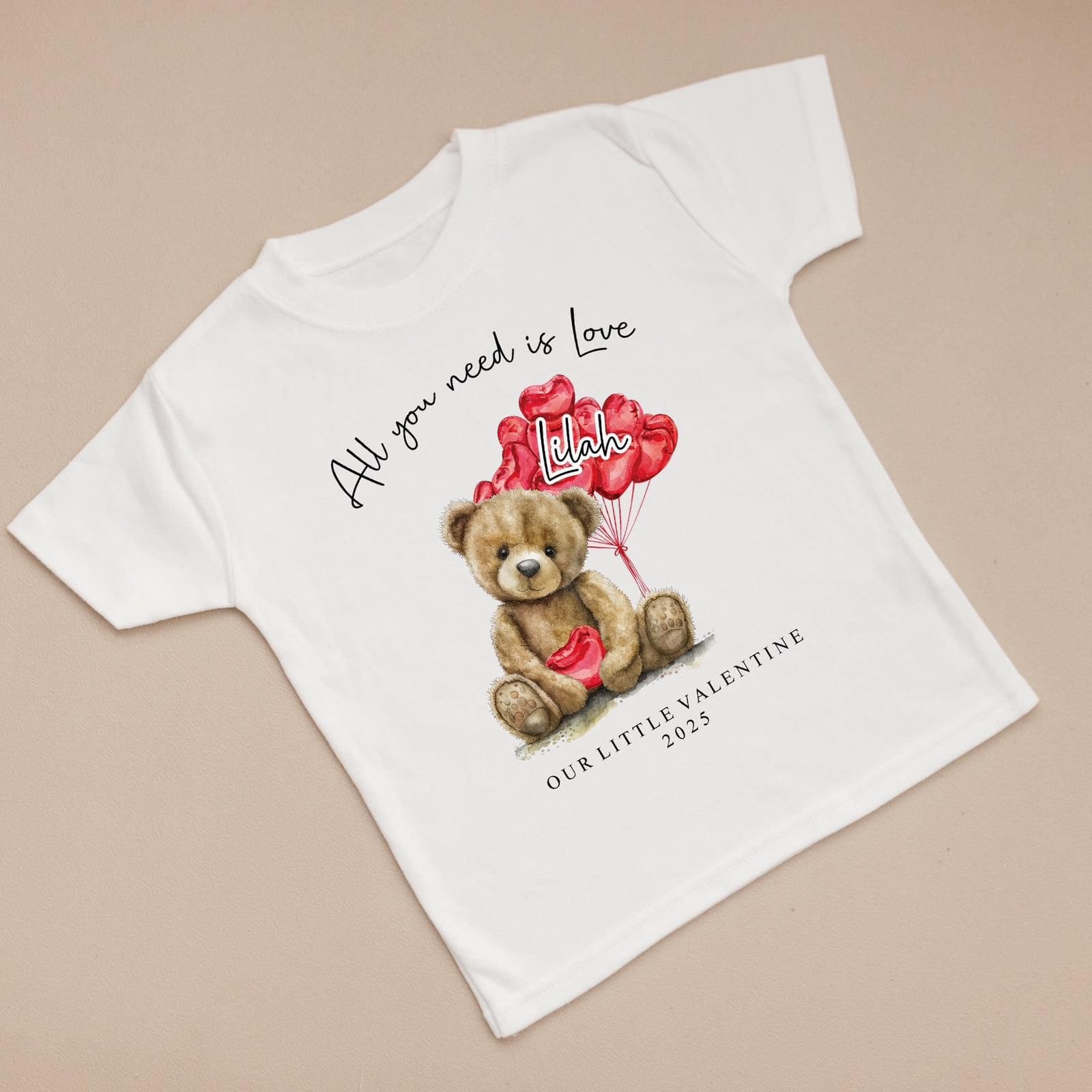 Georgie Belle's Boutique