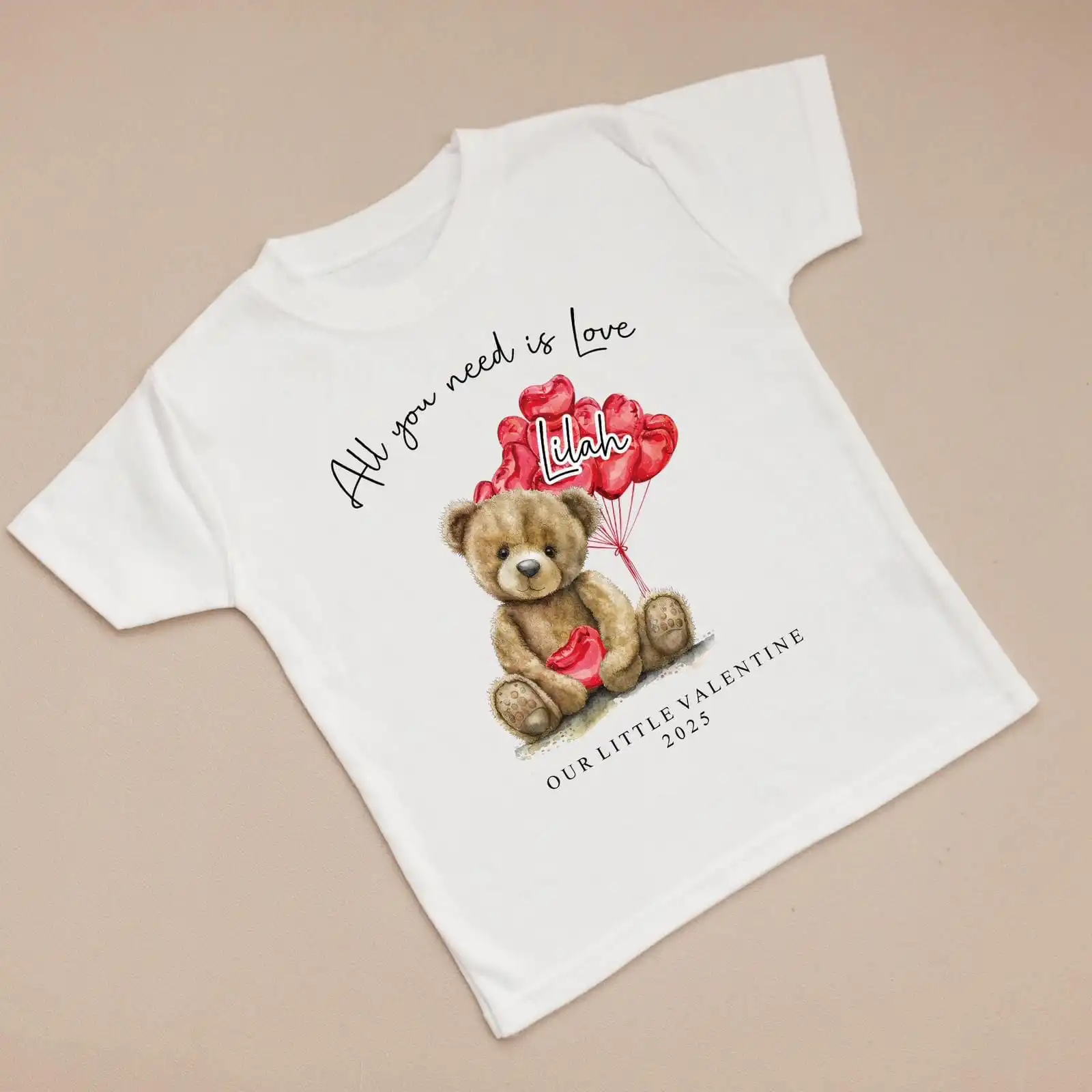 Georgie Belle's Boutique