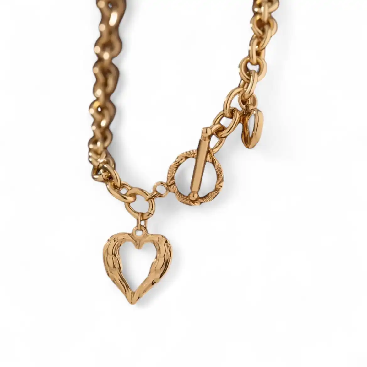 H & M Bear Wellingtons