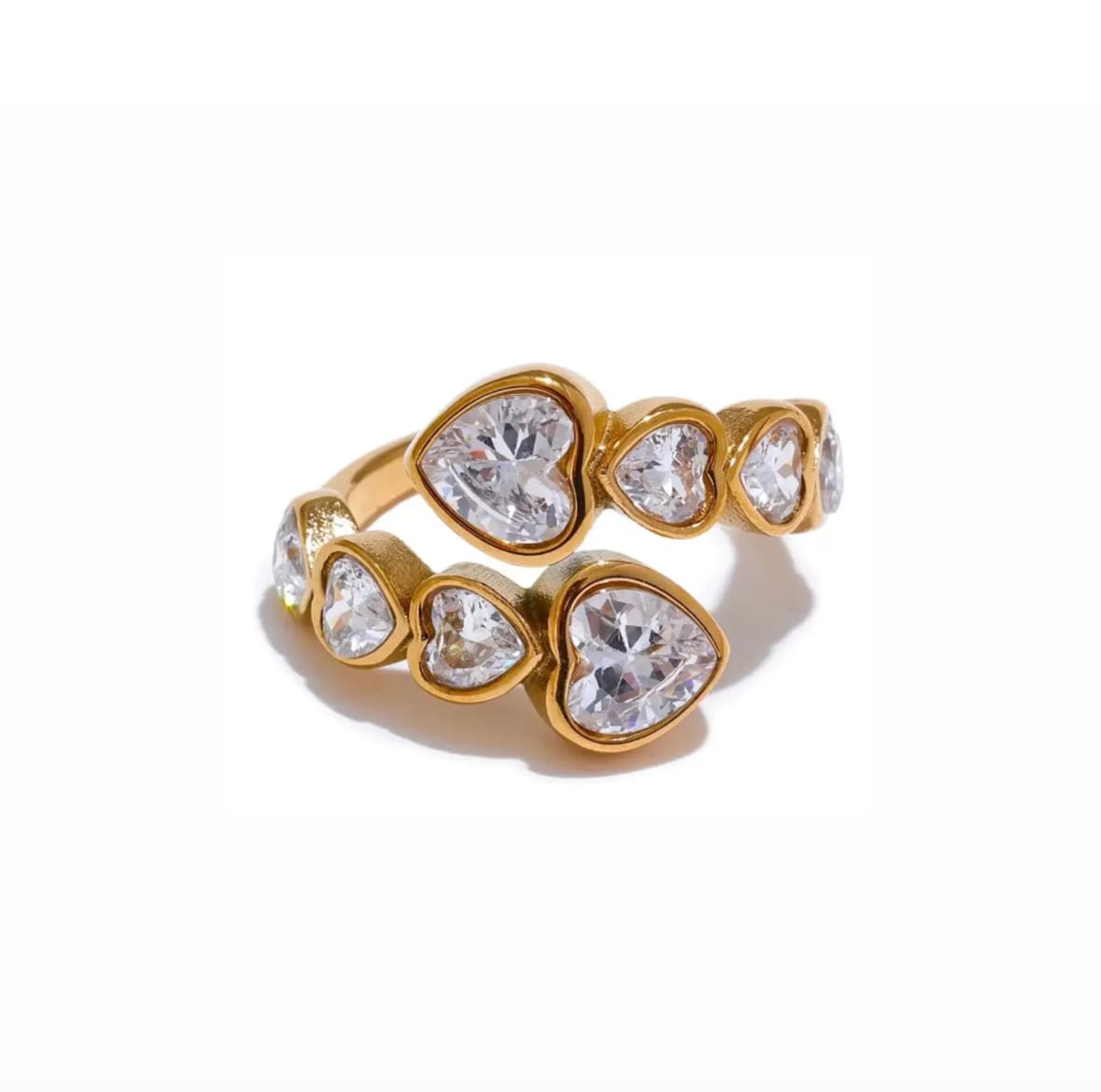 Asda Halloween Ghosts pom pom knitted Hat & Mittens £4.50