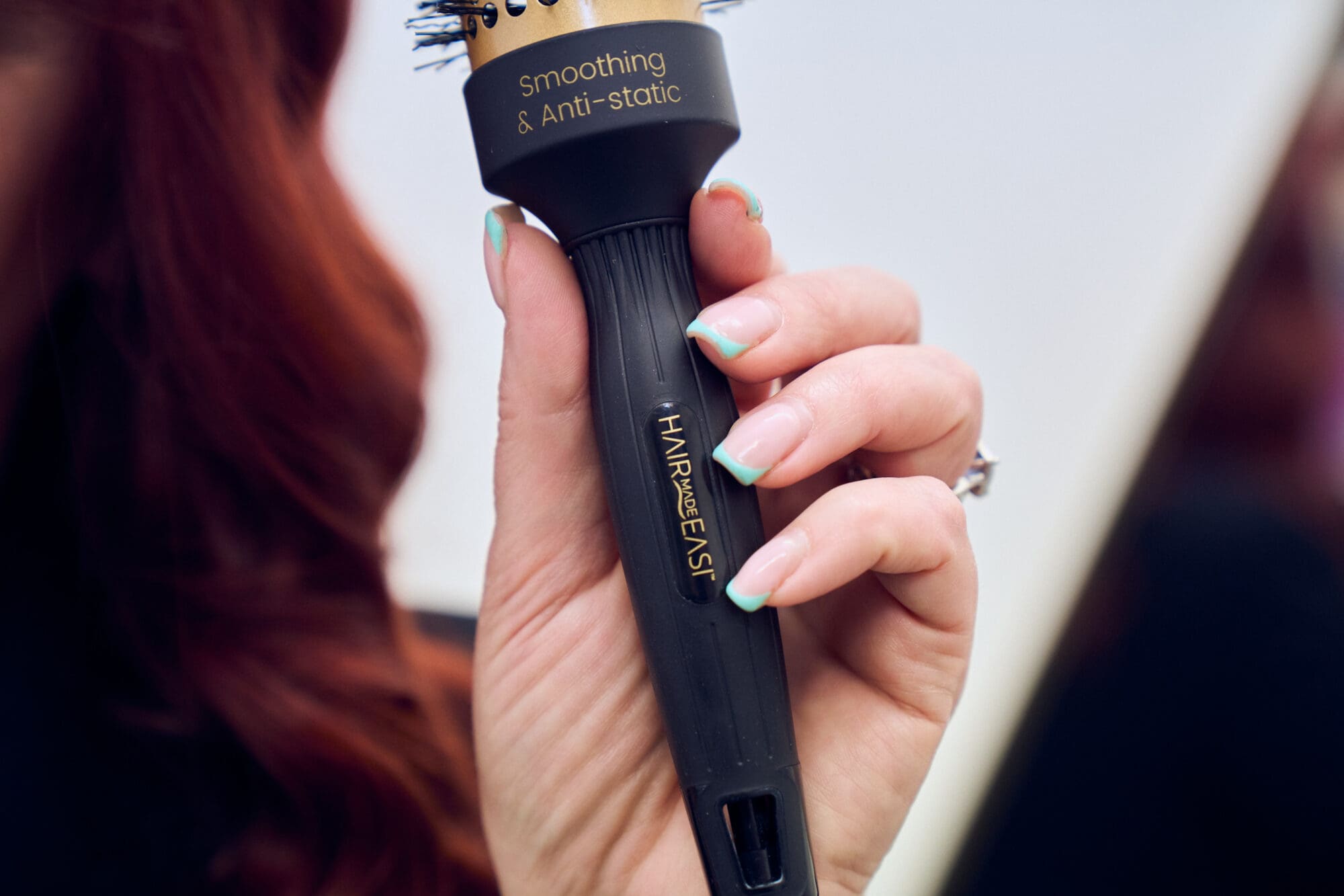 _TP19521 hair gift ideas