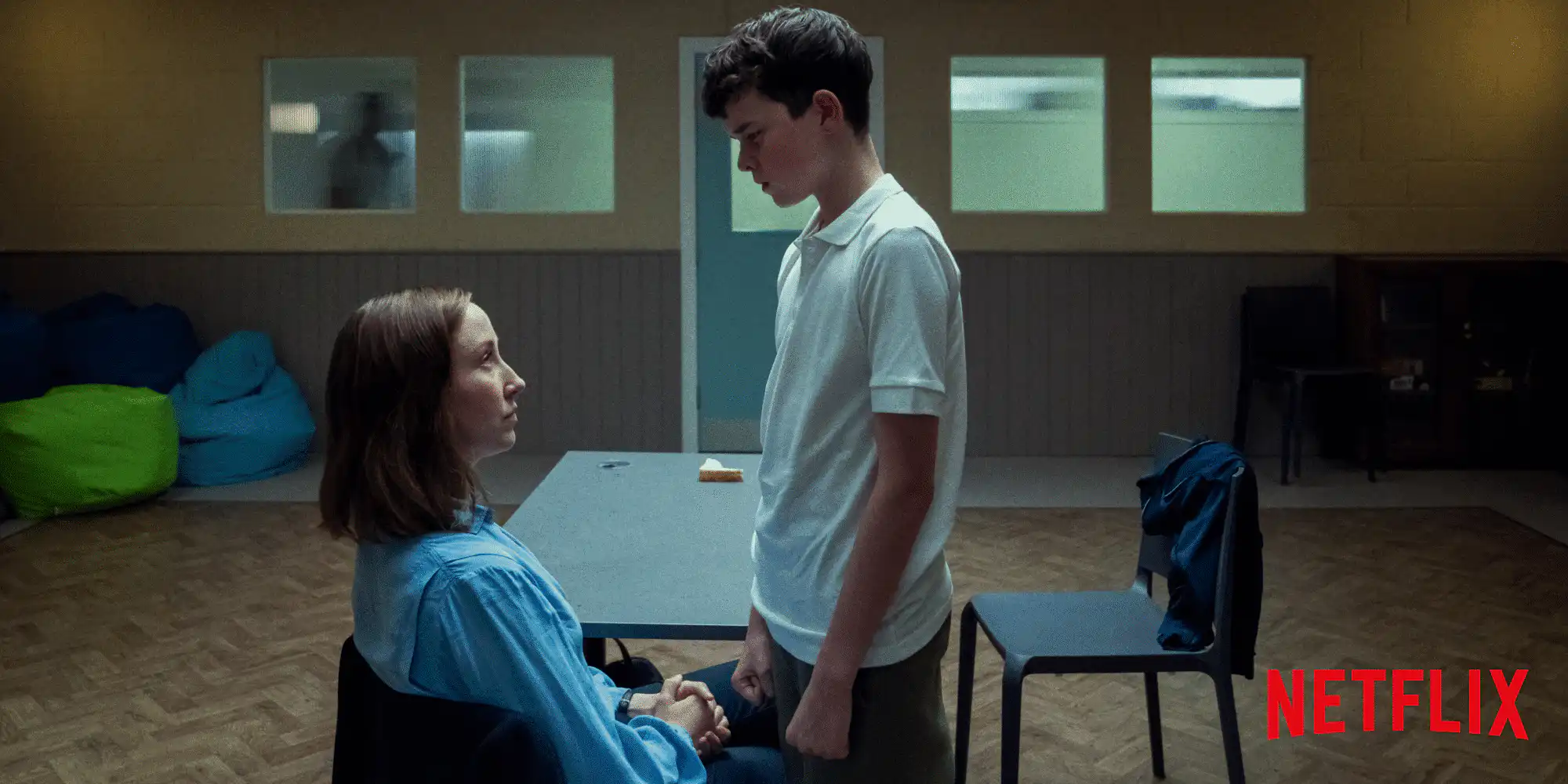 adolescence-netflix