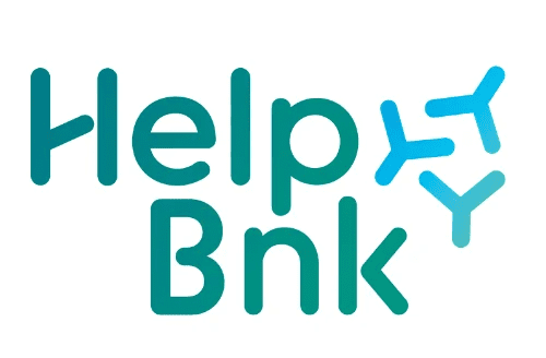 Help Bnk