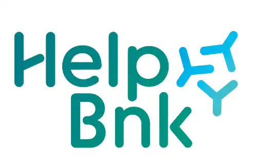 helpbnk Help Bnk