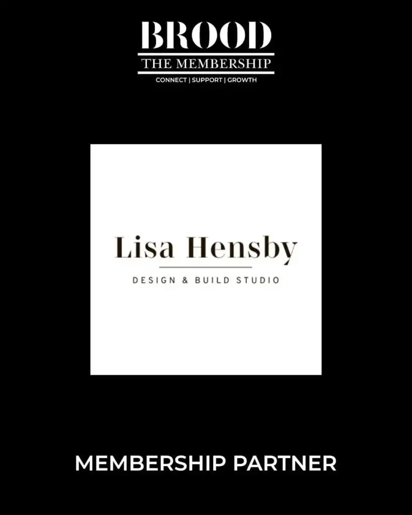 Lisa Hensby