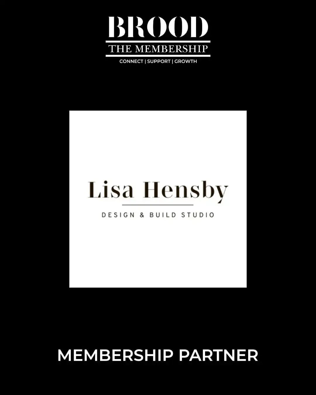 Lisa Hensby