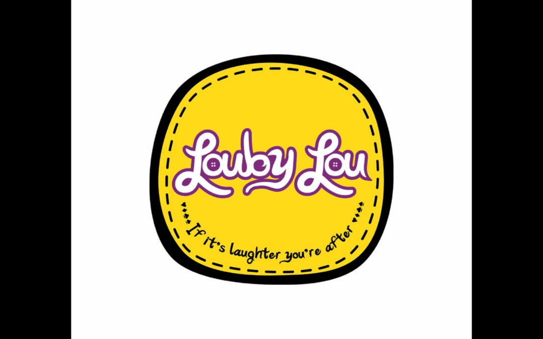 Louby Lou