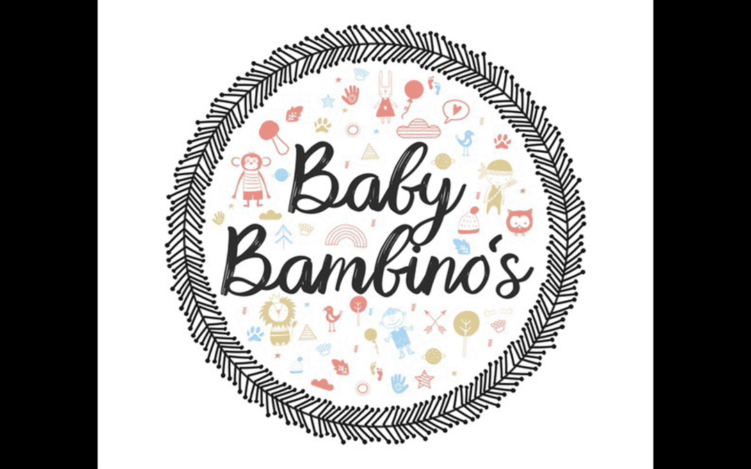 Baby Bambinos