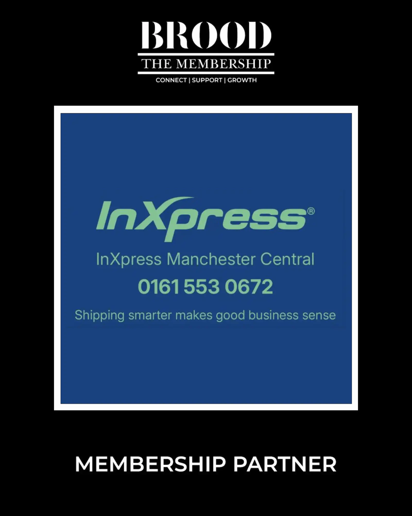 InExpress
