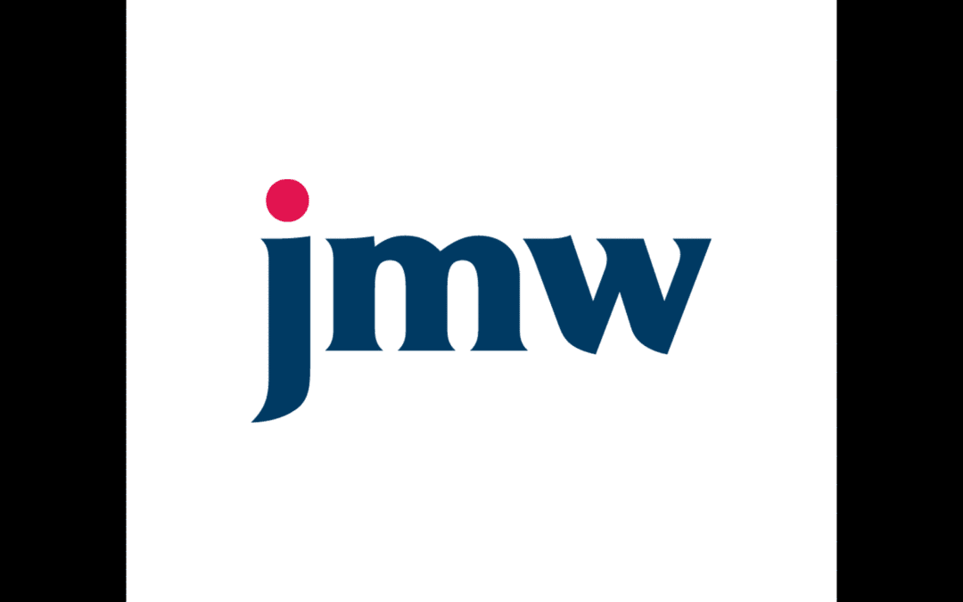 JMW