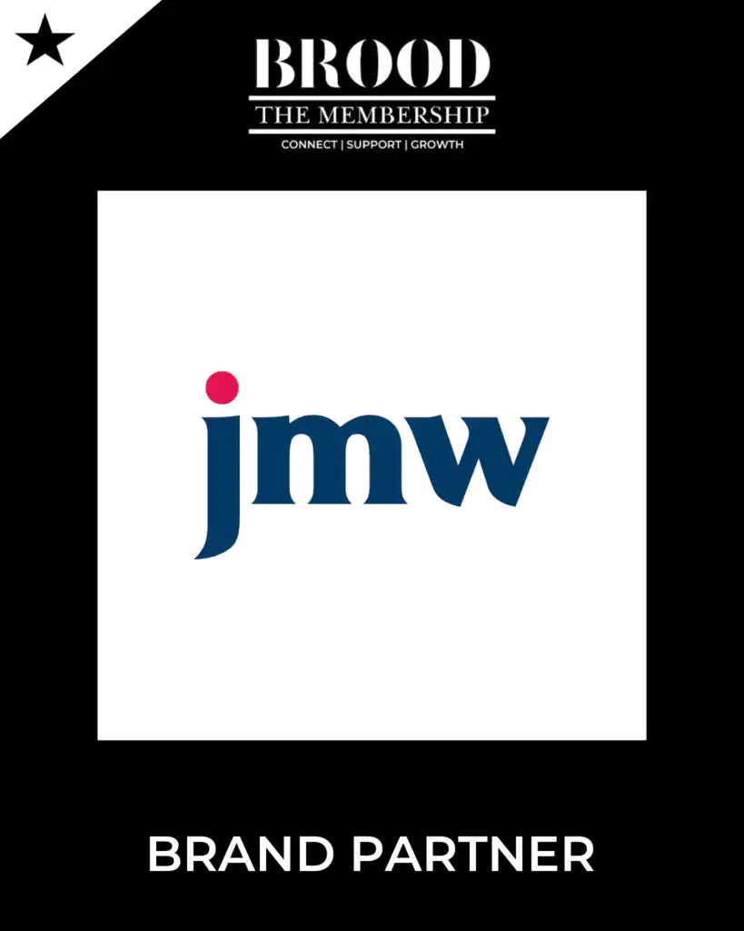 JMW