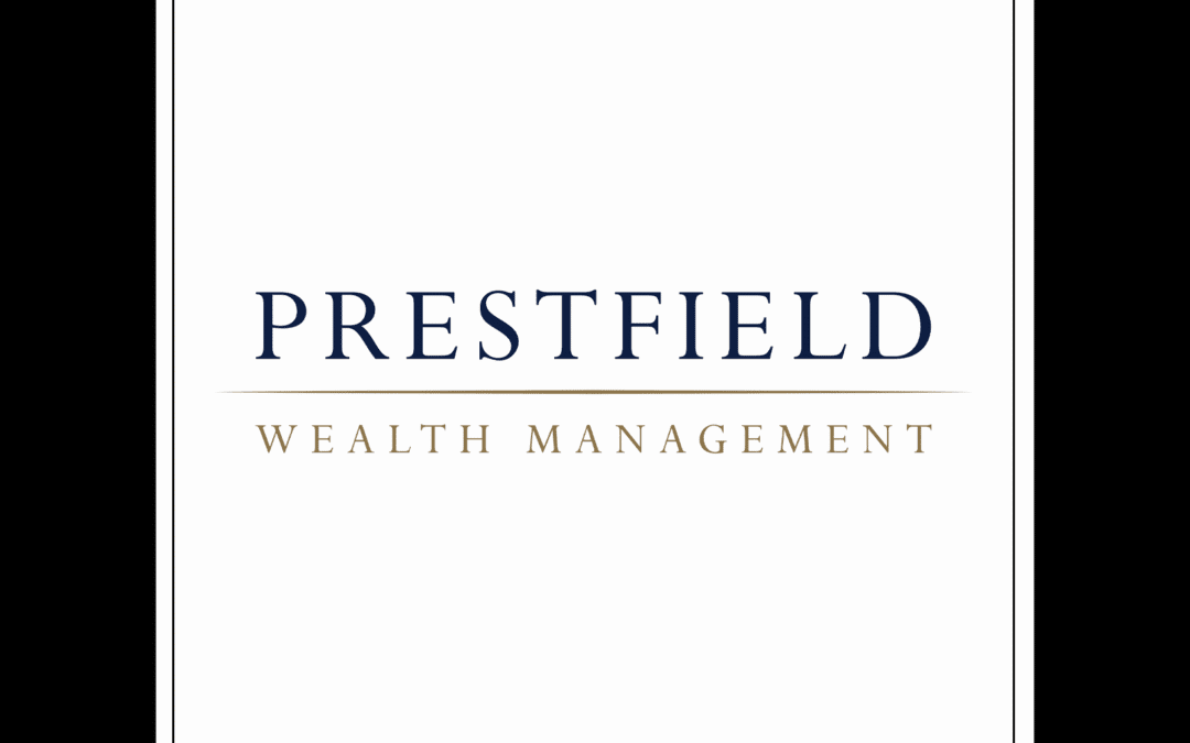 Prestfield Wealth Management