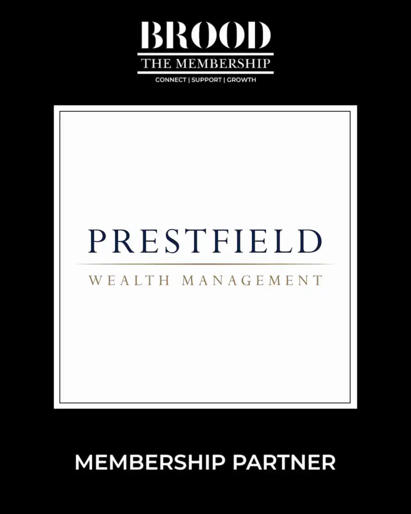 Prestfield Wealth Management