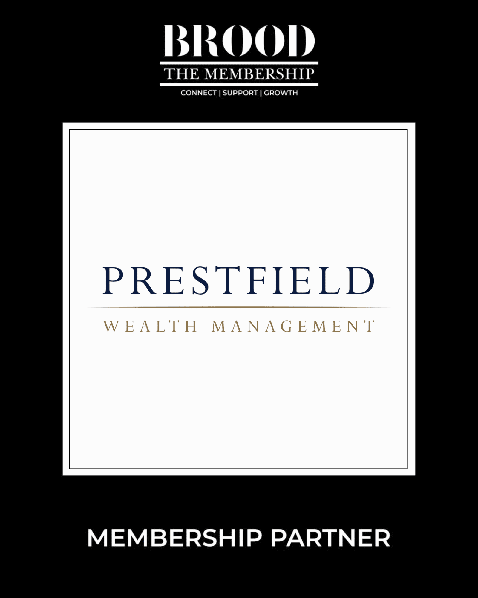 Presfield Wealth Management