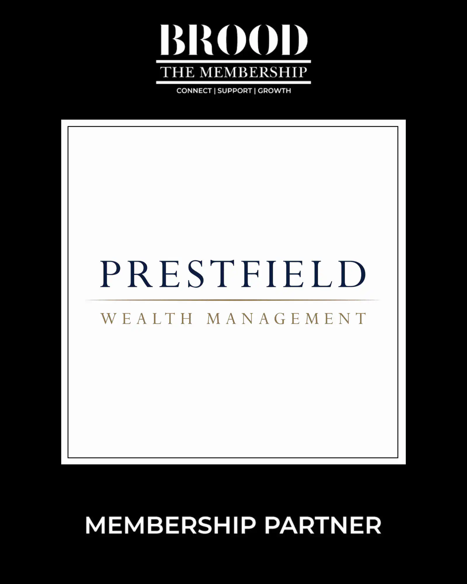 Prestfield Wealth Management