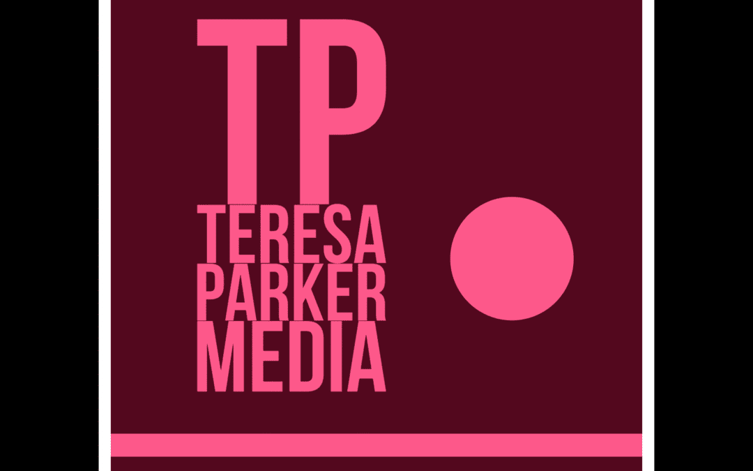 TP Media