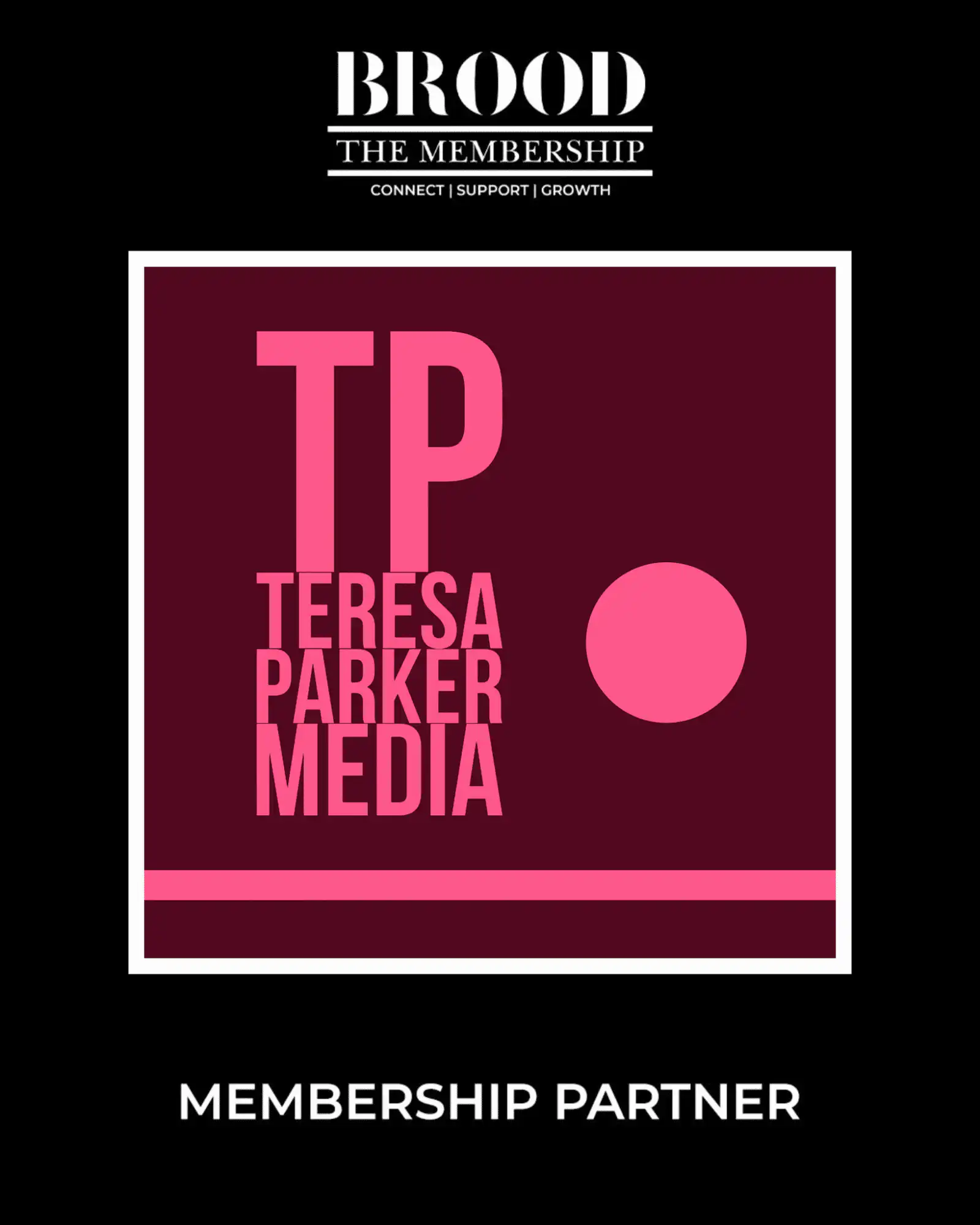TP Media